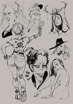 Untitled Untitled