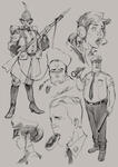 Untitled Untitled