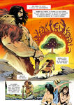 12 Labors of Hercules