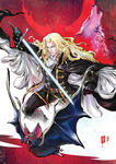 Alucard