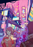 FutureFunk