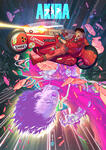 Akira