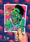 Zombie