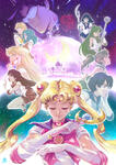 Sailor Moon